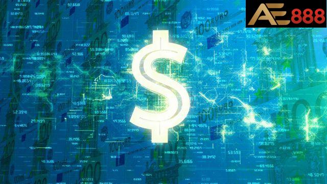 Cách nhận Khuyến mãi chào mừng cho người chơi mới Ae888