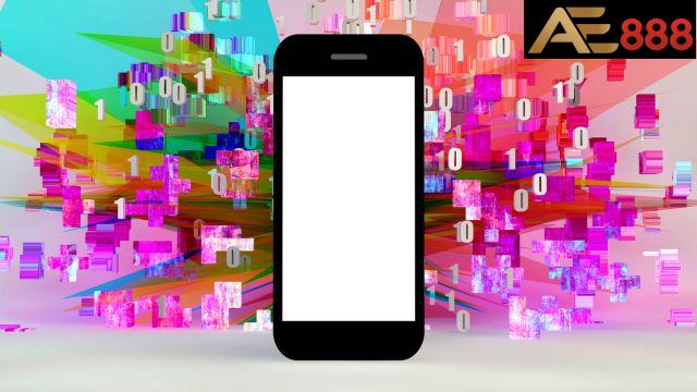 Cách tải app Ae888 nhanh chóng và an toàn