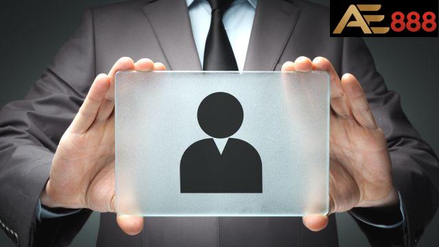 Casino hiện đại qua góc nhìn của Tác giả Ae888 Vân Sơn