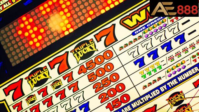 Cộng đồng và văn hóa tại ông đồ Ae888