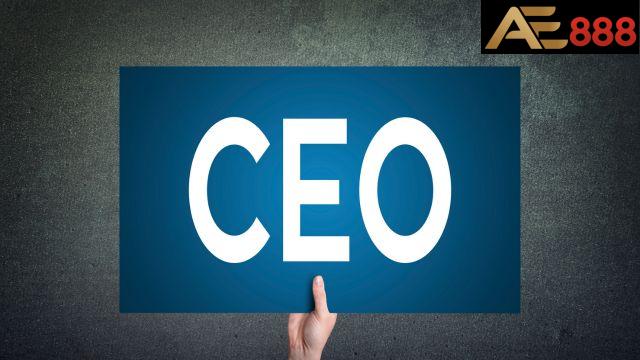 Hành trình xây dựng tên tuổi của Tác giả Ae888 Vân Sơn