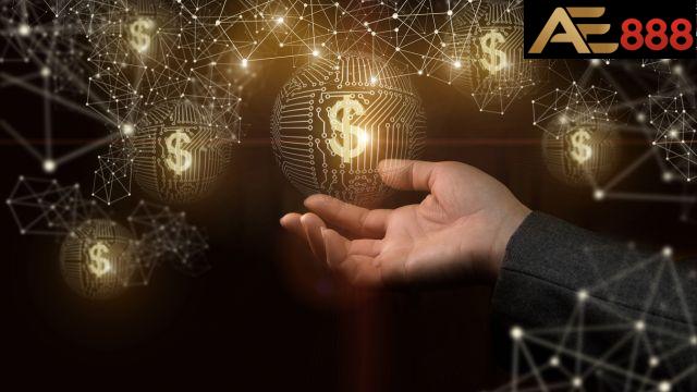 Khuyến mãi chào mừng cho người chơi mới Ae888 cực hấp dẫn