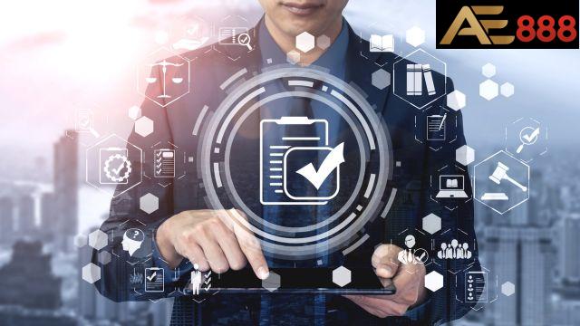 Lợi ích thiết thực khi thực hành chơi có trách nhiệm Ae888