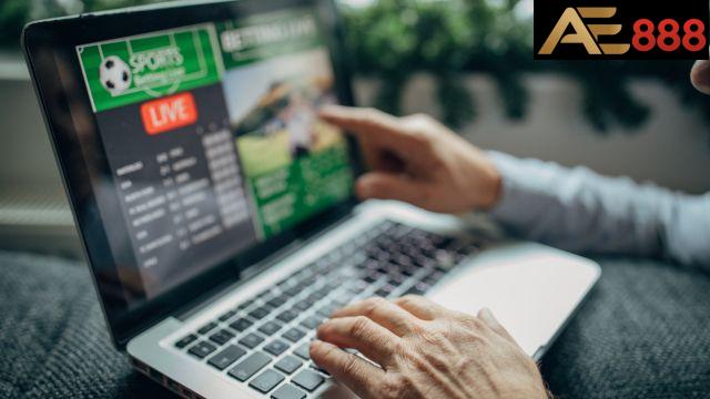 Những đặc điểm nổi bật tại Casino trực tuyến Ae888