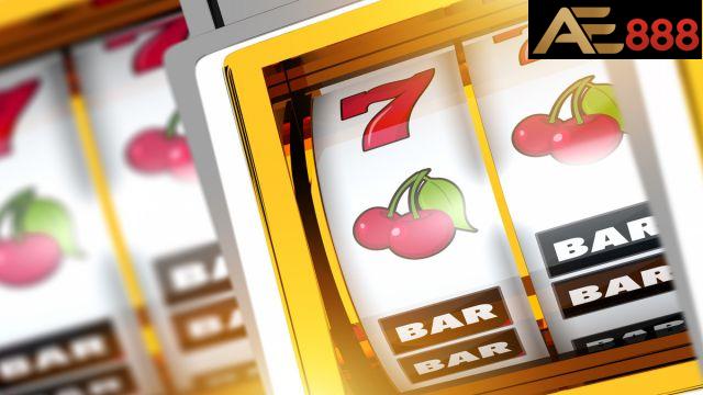 Những trò chơi nổi bật trong hệ thống thần tài Ae888