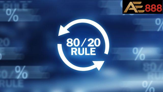 Tại sao cần một Hướng dẫn Ae888 chi tiết