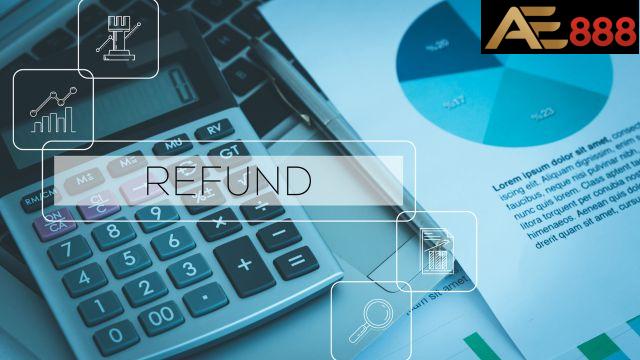 Tại sao nên quan tâm đến chương trình hoàn tiền định kỳ Ae888?