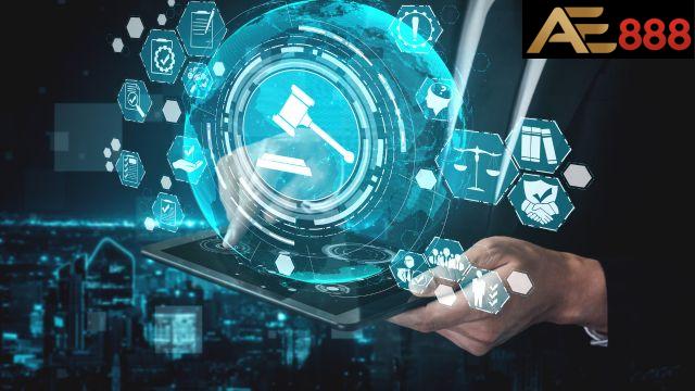 Vì sao chơi có trách nhiệm Ae888