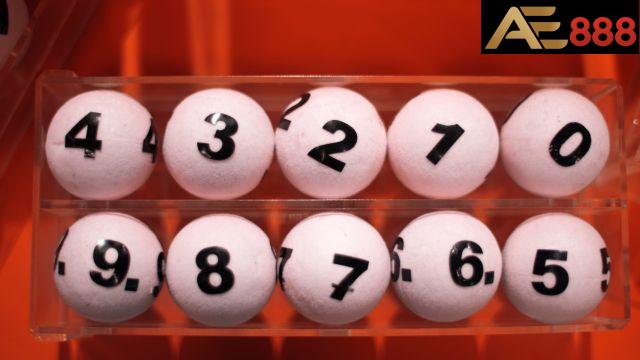 Vì sao Keno Ae888 được ưa chuộng tại thị trường Việt Nam?