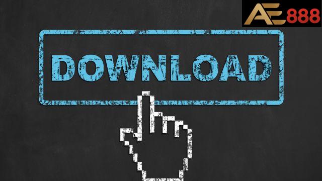 Vì sao nên tải app Ae888 thay vì chơi trên trình duyệt?