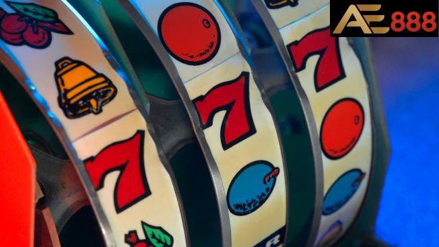 Vì sao ông đồ Ae888 thu hút cộng đồng người chơi?