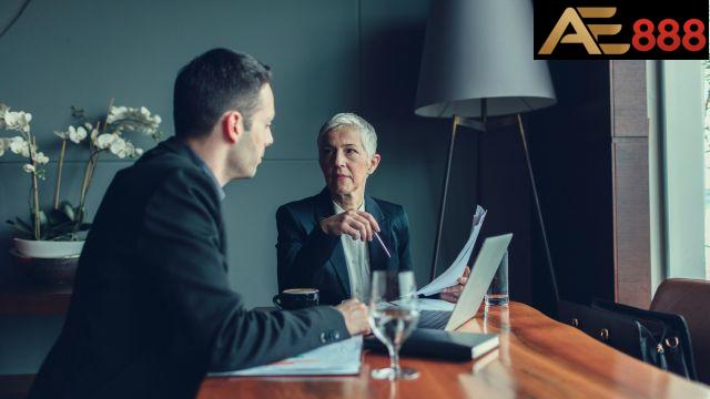 Vì sao Tác giả Ae888 Vân Sơn được tin tưởng